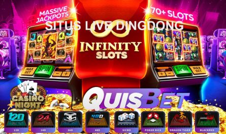 Secure Casinos Play In The Best Online