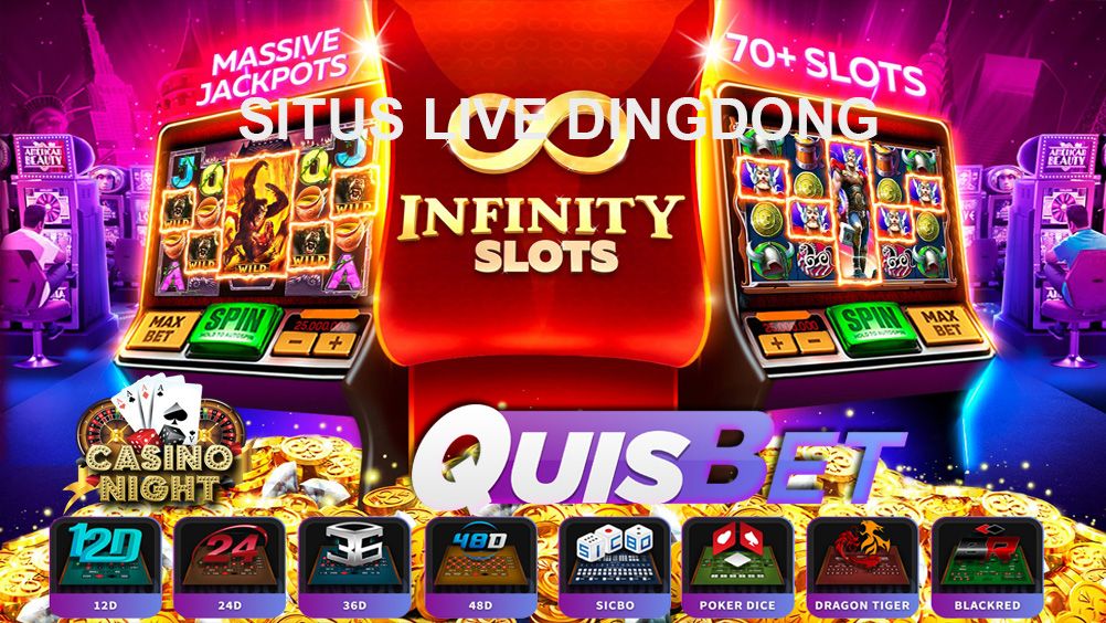 Secure Casinos Play In The Best Online