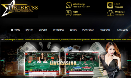 Most Trusted Online Casinos - Certified And Reliable On-line Casinos