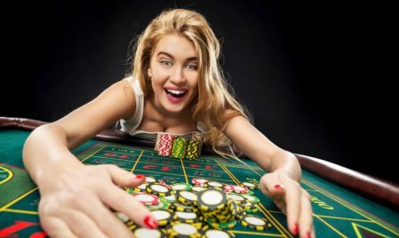 Gambling Addiction Disorder - Effects And Also Causes - Trafalgar Addiction Treatment Centres