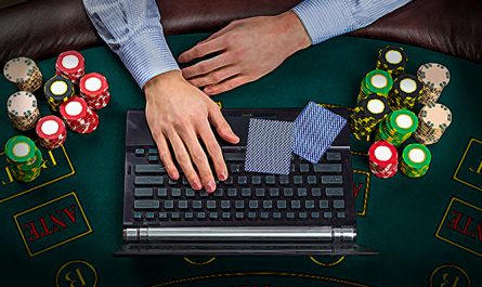 NJ Online Casinos - Best Online Gambling Sites & Apps