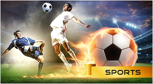 Soccer Video Games On-line - FootballGames