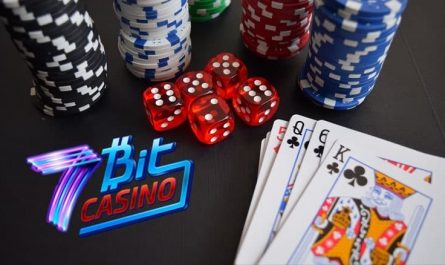 Real Money Online Gambling From The US - Finest Legal Websites