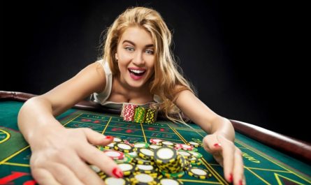 Discover Pokies Online Gambling