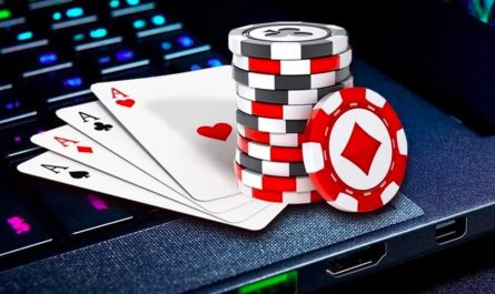 Unique Online Casino Emporium!