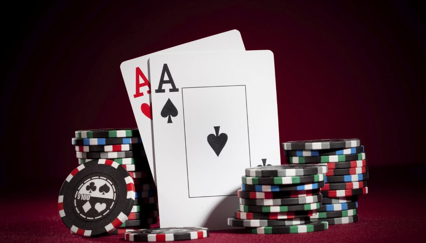 Las Vega Slots - Play Vegas Casino Games For Free Or Real Money
