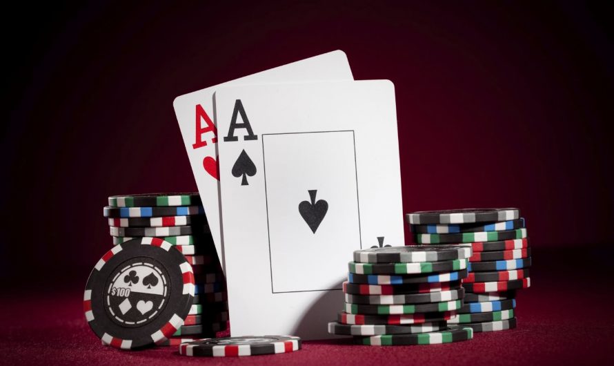 Las Vega Slots – Play Vegas Casino Games For Free Or Real Money