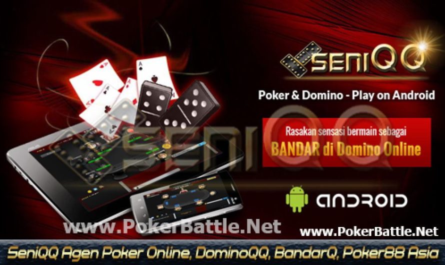 Free Online Casino Games – Gambling