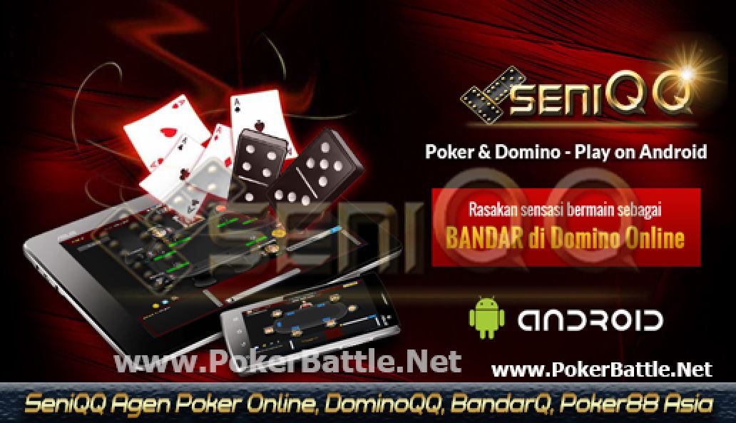 Free Online Casino Games - Gambling