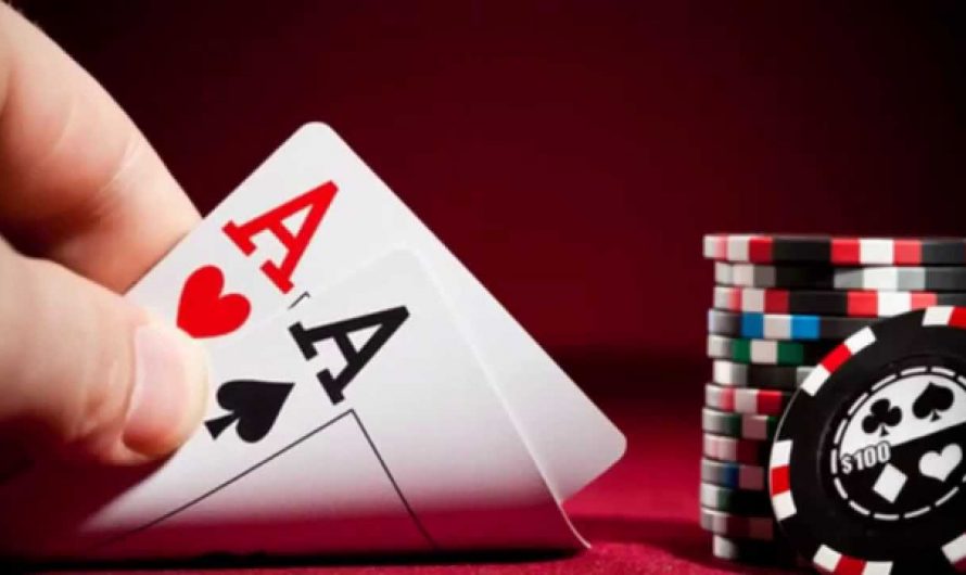 Quick Actions To Beginning Playing Ideal Online Casino Gamings