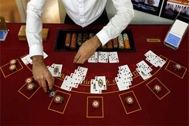 Tyson Vs. Jones Jr. Betting – Where To Wager, Combat Malfunctions, Betting Probabilities